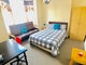 Photo of houseshare in Luton