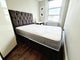 Photo of flat to rent in Chelsea