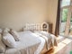 Photo of houseshare in Brixton