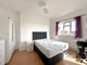 Photo of flatshare in Kentish Town