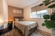 Photo of houseshare in Fallowfield