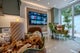 Photo of houseshare in Stockport