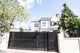 Photo of flat to rent in Greenford