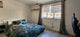 Photo of houseshare in Gravesend