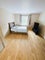 Photo of flatshare in Battersea