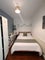 Photo of flatshare in Clapham