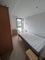 Photo of flatshare in Nottingham