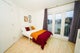 Photo of flatshare in Aldgate
