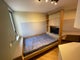 Photo of flat to rent in Aldgate