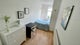 Photo of houseshare in Leicester