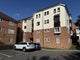 Photo of flat to rent in Alperton