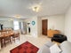 Photo of flat to rent in Alperton