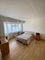 Photo of houseshare in Chingford