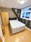 Photo of houseshare in Hounslow