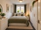 Photo of flat to rent in Stratford