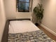 Photo of flatshare in Shepherds Bush