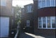 Photo of flat to rent in Gatley