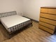 Photo of flat to rent in Forest Gate