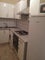Photo of flatshare in Kensington