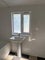 Photo of house to rent in Croydon