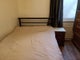 Photo of flatshare in Plaistow