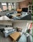 Photo of flatshare in Seven Sisters
