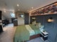 Photo of flat to rent in Derby