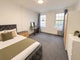 Photo of flatshare in Marble Arch