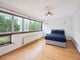 Photo of flatshare in Bow