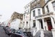 Photo of flat to rent in London W11