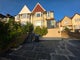 Photo of flatshare in Dollis Hill