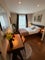 Photo of flatshare in Battersea