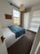 Photo of flatshare in London SW11