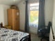 Photo of flatshare in Manor Park