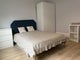 Photo of houseshare in London E1