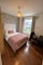 Photo of flatshare in Bow