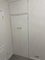 Photo of houseshare in Borehamwood
