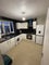 Photo of flatshare in Bromley by Bow