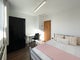 Photo of flatshare in Kentish Town