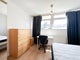 Photo of flatshare in Angel