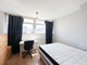 Photo of flatshare in Angel