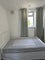 Photo of flatshare in Barking