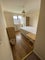 Photo of houseshare in Gateshead