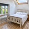 Photo of flatshare in Culham