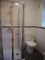Photo of flat to rent in Uxbridge
