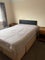 Photo of houseshare in Greenford