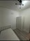 Photo of houseshare in Ilford