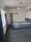 Photo of houseshare in Barking and Dagenham