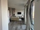 Photo of flat to rent in Greenhill