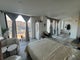 Photo of flat to rent in Greenhill